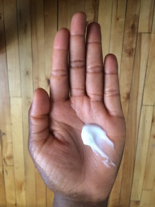 Crème Aula Bella