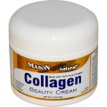 Healkitchen_revue de produit_iherb_IherbMAV-14757-3