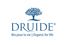 druide_logo
