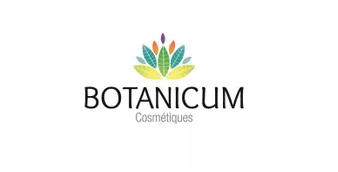 Botanicum cosmétique