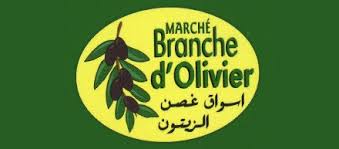 Répertoire - Marché Branche de l'Olivier