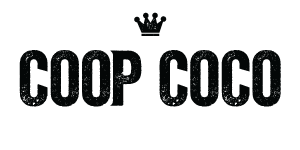 Répertoire - coop coco
